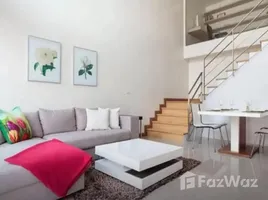 2 Bedroom Condo for rent at Downtown 49, Khlong Tan Nuea, Watthana