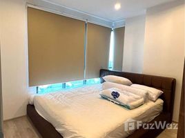 2 Bedroom Condo for rent at Ideo Mobi Charan Interchange, Bang Khun Si, Bangkok Noi