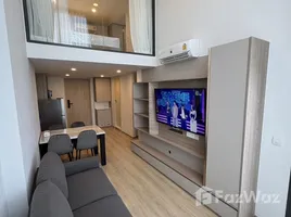 Life Rama 4-Asoke - Photo 3