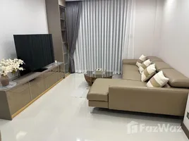 2 Bedroom Condo for rent at Supalai Oriental Sukhumvit 39, Khlong Tan Nuea, Watthana