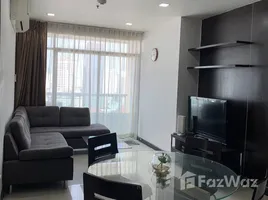 2 Bedroom Condo for rent at Sukhumvit City Resort, Khlong Toei Nuea, Watthana