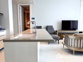 Canapaya Residences - Photo 6