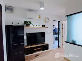 1 Bedroom Condo for rent at Chateau In Town Sukhumvit 62/1, Bang Chak, Phra Khanong