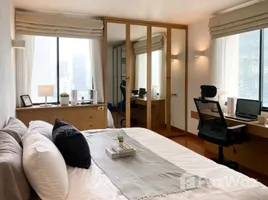 Las Colinas - Photo 6