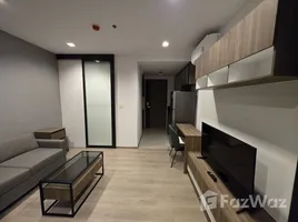 1 Bedroom Condo for rent at The Line Phahonyothin Park, Chomphon, Chatuchak
