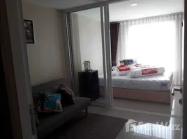1 Bedroom Condo for rent at JW Condo at Donmuang, Si Kan, Don Mueang