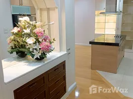 The Cadogan Private Residences - Photo 1