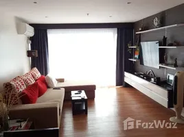 2 Bedroom Condo for rent at Sukhumvit Suite, Khlong Toei Nuea, Watthana