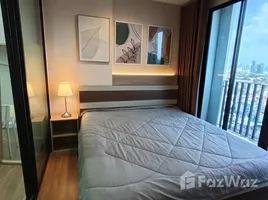 1 Bedroom Condo for rent at The Tree Interchange, Bang Sue, Bang Sue