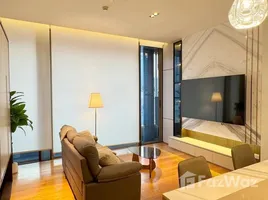 Saladaeng One - Photo 2