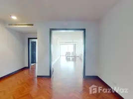 2 Bedroom Condo for rent at Baan Suan Plu, Thung Mahamek, Sathon