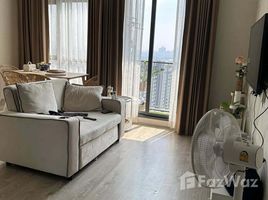 1 Bedroom Condo for rent at The Tree Pattanakarn - Ekkamai, Suan Luang, Suan Luang