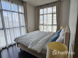 1 Bedroom Condo for rent at The XXXIX By Sansiri, Khlong Tan Nuea, Watthana