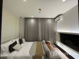 Studio Condo for rent at Noble Around Ari, Sam Sen Nai, Phaya Thai