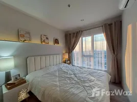 1 Bedroom Condo for rent at Regent Home Bangna, Bang Na, Bang Na