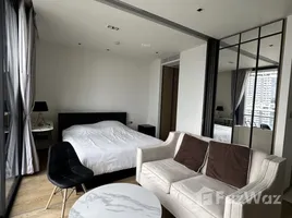 BEATNIQ Sukhumvit 32 - Photo 2