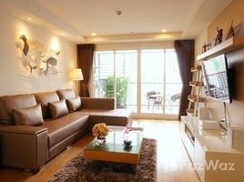 3 Bedroom Condo for rent at 15 Sukhumvit Residences, Khlong Toei Nuea, Watthana