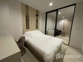 1 Bedroom Condo for rent at Life One Wireless, Lumphini, Pathum Wan