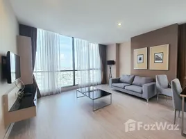 2 Bedroom Condo for rent at Estella Residences Ekkamai, Khlong Tan Nuea, Watthana