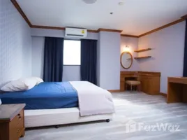 The Grand Regent - Photo 2