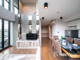 The Unique Sukhumvit 62/1 - Photo 5