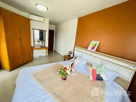 3 Bedroom Condo for rent at SV City Rama 3, Bang Phongphang, Yan Nawa