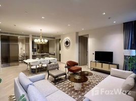 2 Bedroom Condo for rent at The Reserve Sathorn, Thung Mahamek, Sathon