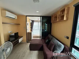 1 Bedroom Condo for rent at Atmoz Ladprao 71, Lat Phrao, Lat Phrao