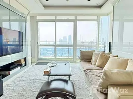 2 Bedroom Condo for rent at Athenee Residence, Lumphini, Pathum Wan