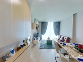2 Bedroom Condo for rent at Noble Recole, Khlong Toei Nuea, Watthana