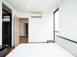2 Bedroom Condo for rent at The Line Sukhumvit 71, Phra Khanong Nuea, Watthana