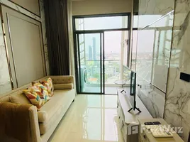 Mayfair Place Sukhumvit 50 - Photo 1