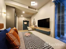 2 Bedroom Condo for rent at Ashton Residence 41, Khlong Tan Nuea, Watthana