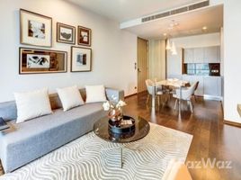 1 Bedroom Condo for rent at The XXXIX By Sansiri, Khlong Tan Nuea, Watthana