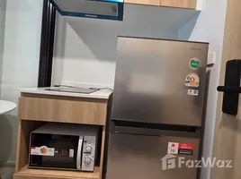 Nue Connex Condo Donmuang - Photo 4