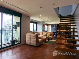 2 Bedroom Condo for rent at Sukhumvit Suite, Khlong Toei Nuea, Watthana