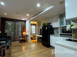 Studio Condo for rent at Collezio Sathorn-Pipat, Si Lom, Bang Rak
