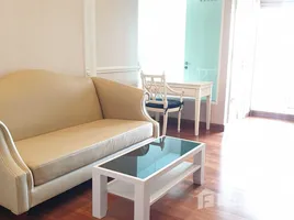 Ivy Sathorn 10 - Photo 2