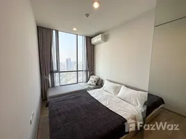 1 Bedroom Condo for rent at Niche Pride Taopoon-Interchange, Bang Sue, Bang Sue