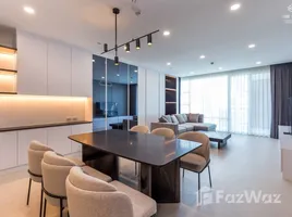 Fullerton Sukhumvit - Photo 2