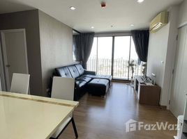 2 Bedroom Condo for rent at The Tree Interchange, Bang Sue, Bang Sue