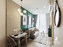 1 Bedroom Condo for rent at Noble State 39, Khlong Tan Nuea, Watthana