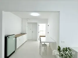 2 Bedroom Condo for rent at Baan Suan Thon Phutthabucha 47, Bang Mot, Thung Khru