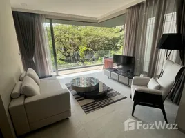 2 Bedroom Condo for rent at FYNN Sukhumvit 31, Khlong Toei Nuea, Watthana