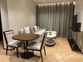2 Bedroom Condo for rent at The Reserve Sukhumvit 61, Khlong Tan Nuea, Watthana