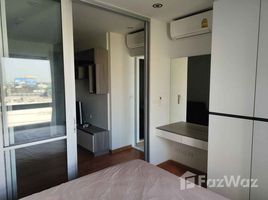 1 Bedroom Condo for rent at The President Petchkasem-Bangkhae, Bang Khae Nuea, Bang Khae