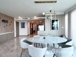 Supalai Riva Grande - Photo 6