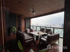 Millennium Residence - Photo 3