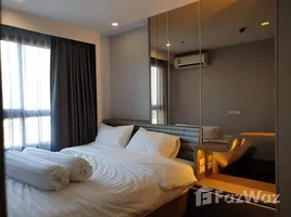 2 Bedroom Condo for rent at Ideo Sukhumvit 93, Bang Chak, Phra Khanong