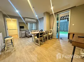 2 Bedroom Condo for rent at Maestro 39, Khlong Tan Nuea, Watthana